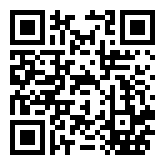 https://www.fou.net/post/229658.html