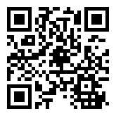 https://www.fou.net/post/229659.html