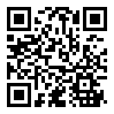 https://www.fou.net/post/22966.html