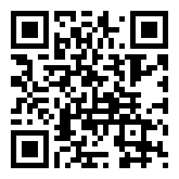 https://www.fou.net/post/229660.html