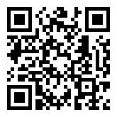 https://www.fou.net/post/229662.html