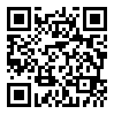https://www.fou.net/post/229663.html