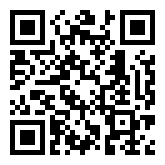https://www.fou.net/post/229665.html