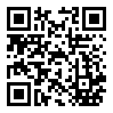 https://www.fou.net/post/229666.html