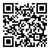 https://www.fou.net/post/229667.html