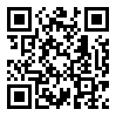 https://www.fou.net/post/229668.html