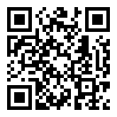 https://www.fou.net/post/229669.html