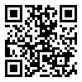 https://www.fou.net/post/229670.html