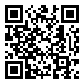 https://www.fou.net/post/229671.html