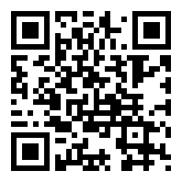 https://www.fou.net/post/229673.html