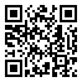 https://www.fou.net/post/229674.html