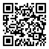 https://www.fou.net/post/229676.html