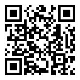https://www.fou.net/post/229677.html