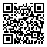 https://www.fou.net/post/229679.html