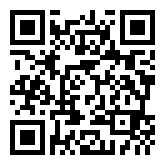 https://www.fou.net/post/229680.html