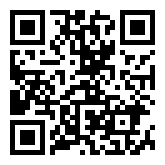 https://www.fou.net/post/229681.html
