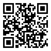https://www.fou.net/post/229682.html