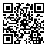 https://www.fou.net/post/229683.html