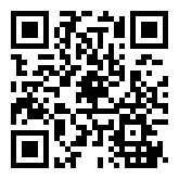 https://www.fou.net/post/229685.html