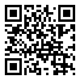 https://www.fou.net/post/229686.html