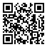 https://www.fou.net/post/229687.html