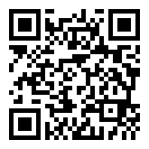 https://www.fou.net/post/229688.html