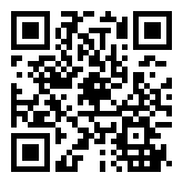 https://www.fou.net/post/229689.html