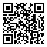 https://www.fou.net/post/22969.html