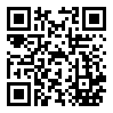 https://www.fou.net/post/229692.html