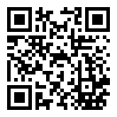 https://www.fou.net/post/229693.html