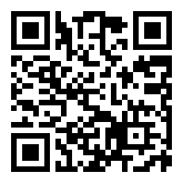 https://www.fou.net/post/229694.html