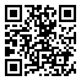 https://www.fou.net/post/229697.html