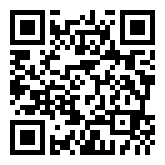 https://www.fou.net/post/229699.html