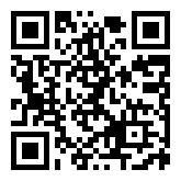 https://www.fou.net/post/22970.html