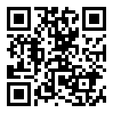 https://www.fou.net/post/229700.html