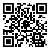 https://www.fou.net/post/229702.html