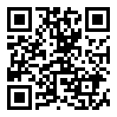https://www.fou.net/post/229703.html