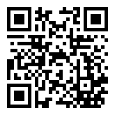 https://www.fou.net/post/229704.html