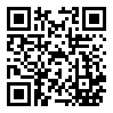 https://www.fou.net/post/229705.html