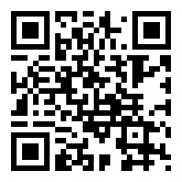 https://www.fou.net/post/229706.html