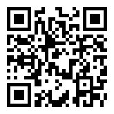 https://www.fou.net/post/229707.html