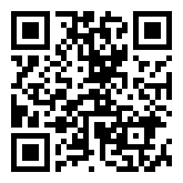 https://www.fou.net/post/229708.html