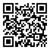 https://www.fou.net/post/229709.html