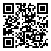 https://www.fou.net/post/229710.html