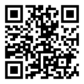 https://www.fou.net/post/229712.html
