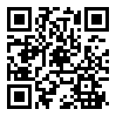 https://www.fou.net/post/229713.html