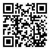 https://www.fou.net/post/229714.html