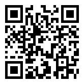 https://www.fou.net/post/229715.html