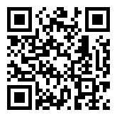 https://www.fou.net/post/229716.html