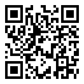 https://www.fou.net/post/229717.html